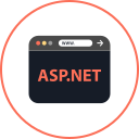asp.net hosting 