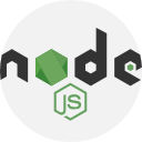 Node.js hosting developer hosting 