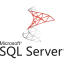 SQL Database hosting 