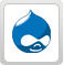 drupal reseller web hosting domain registration