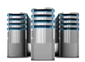 Dedicated server and Web Hosting in Pakistan