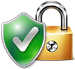 Dedicated SSL Certificate in Pakistan