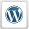 wordpress dedicated server 