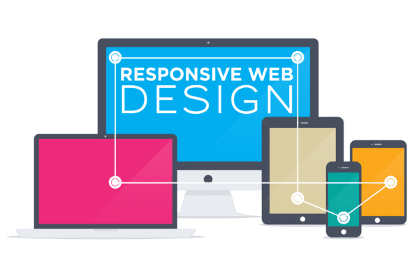 WordPress website design