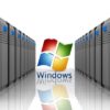 web hosting pakistan