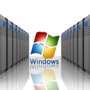 web hosting pakistan
