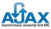 Ajax