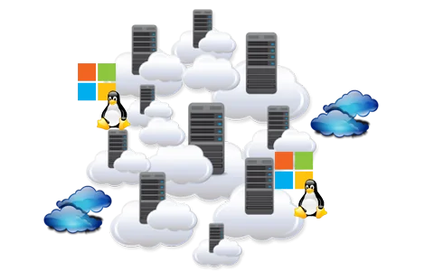 cloud windows VPS hosting 