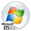 iis