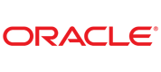 Oracle