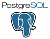 postgresql