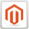 magento web hosting in Pakistan