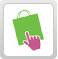 prestashop dedicated server domain registration 
