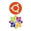 Pakistan Based cloud VPS Hosting