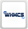 whmcs web hosting karachi
