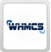 whmcs on dedicated server