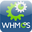 whmcs1