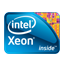 xeon1