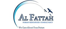 al fattah