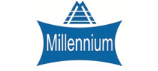 millennium