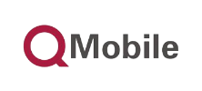 Qmobile