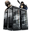 best cheap game server price Pakistan