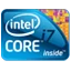 Intel i7 dedicated server