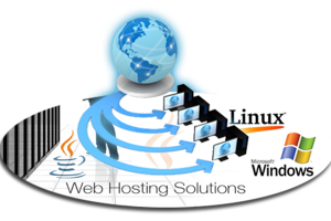 linux windows reseller hosting