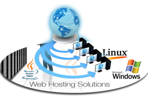 linux reseller hosting