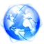 network_icon