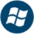 windows reseller hosting