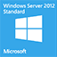 windows dedicated servers