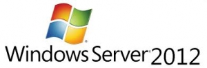 windows dedicated server pakistan