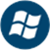 Windows Dedicated Server 