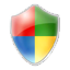 winfirewall_icon