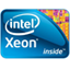 intel xeon dedicated servers 