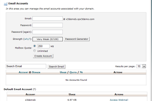 emails-account-web-hosting-panel-300x200