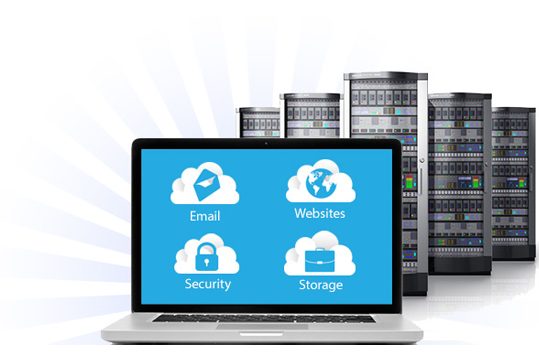 web hosting in Karachi Pakistan