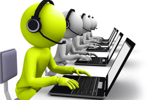 web-hosting-customer-support-in Karachi