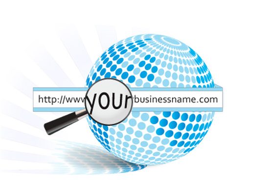 domain registration 