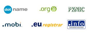 cheap com pk host domain registration 