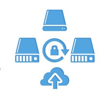 root ssh