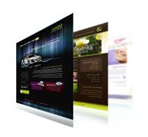 unique-website-design