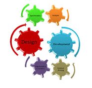 web-designing-with-functionality