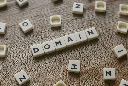 domain price in Pakistan