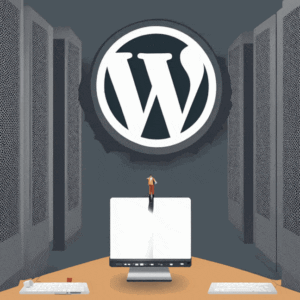 WordPress Hosting In Pakistan