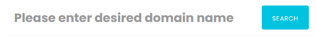 pk domain check whois registration 