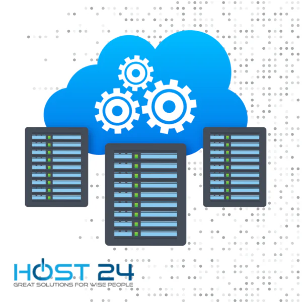 Cheap Hosting Starter