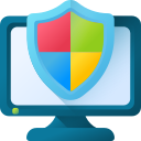 Antivirus protected hosting in karachi