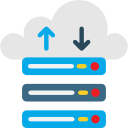 Application Hosting 